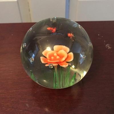 ART GLASS