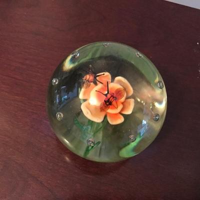 ART GLASS