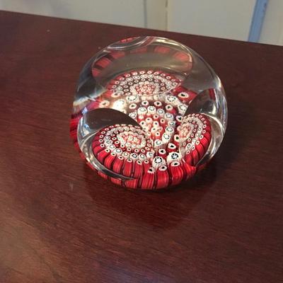 ART GLASS