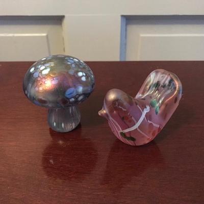 ART GLASS