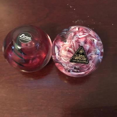 ART GLASS