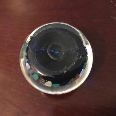 ART GLASS