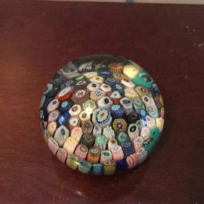 ART GLASS