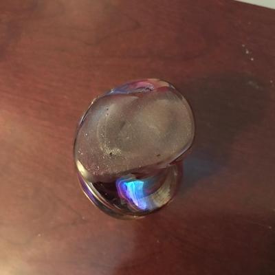 ART GLASS