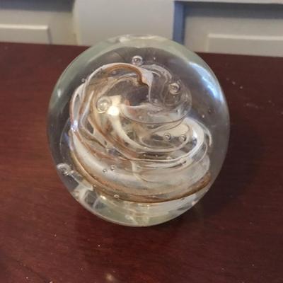 ART GLASS