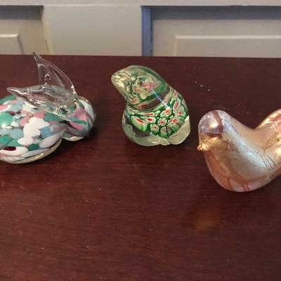 ART GLASS