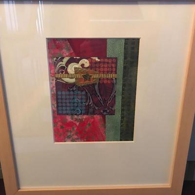 ART LOT
