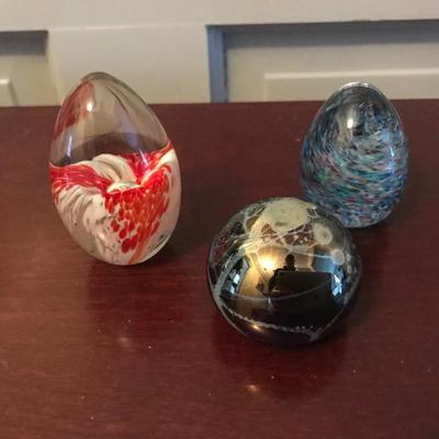 ART GLASS
