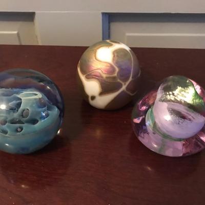 ART GLASS