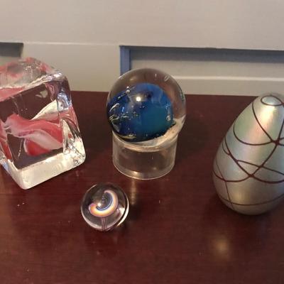 ART GLASS