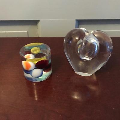 ART GLASS