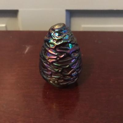 ART GLASS