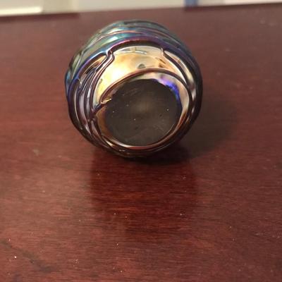 ART GLASS