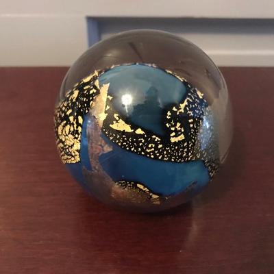 ART GLASS