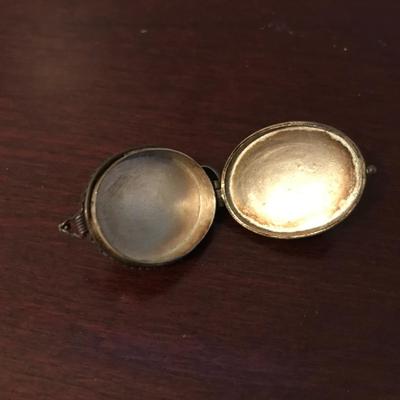 STERLING JEWELRY