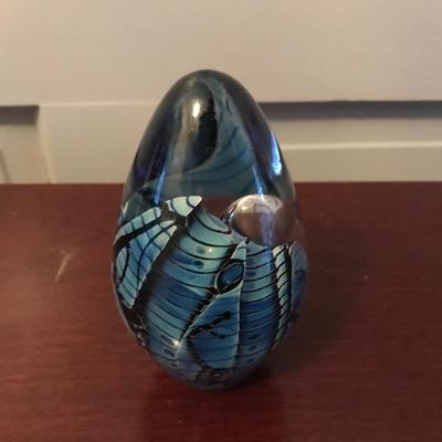 ART GLASS