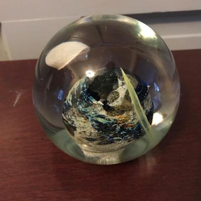 ART GLASS