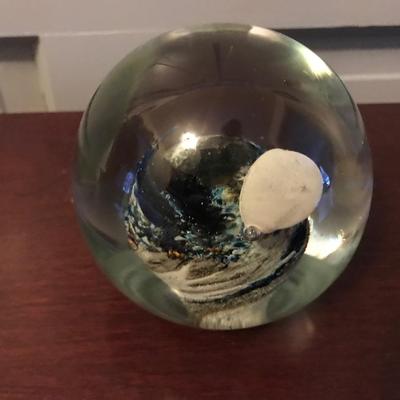 ART GLASS