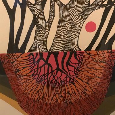 ART LOT