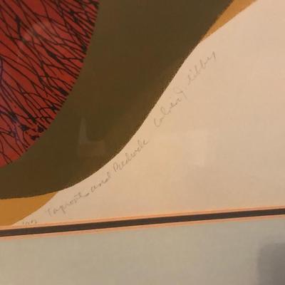 ART LOT