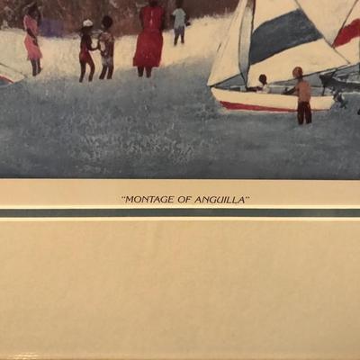 ART LOT