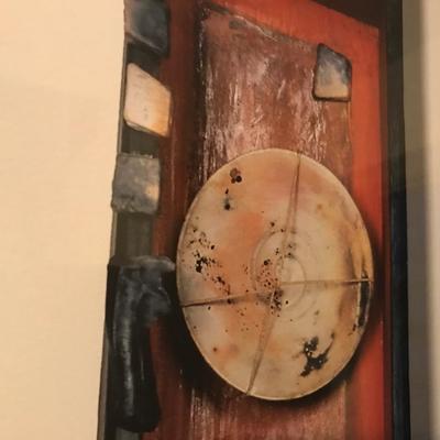 ART LOT