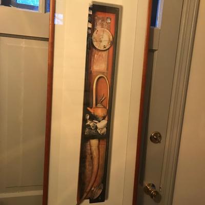 ART LOT