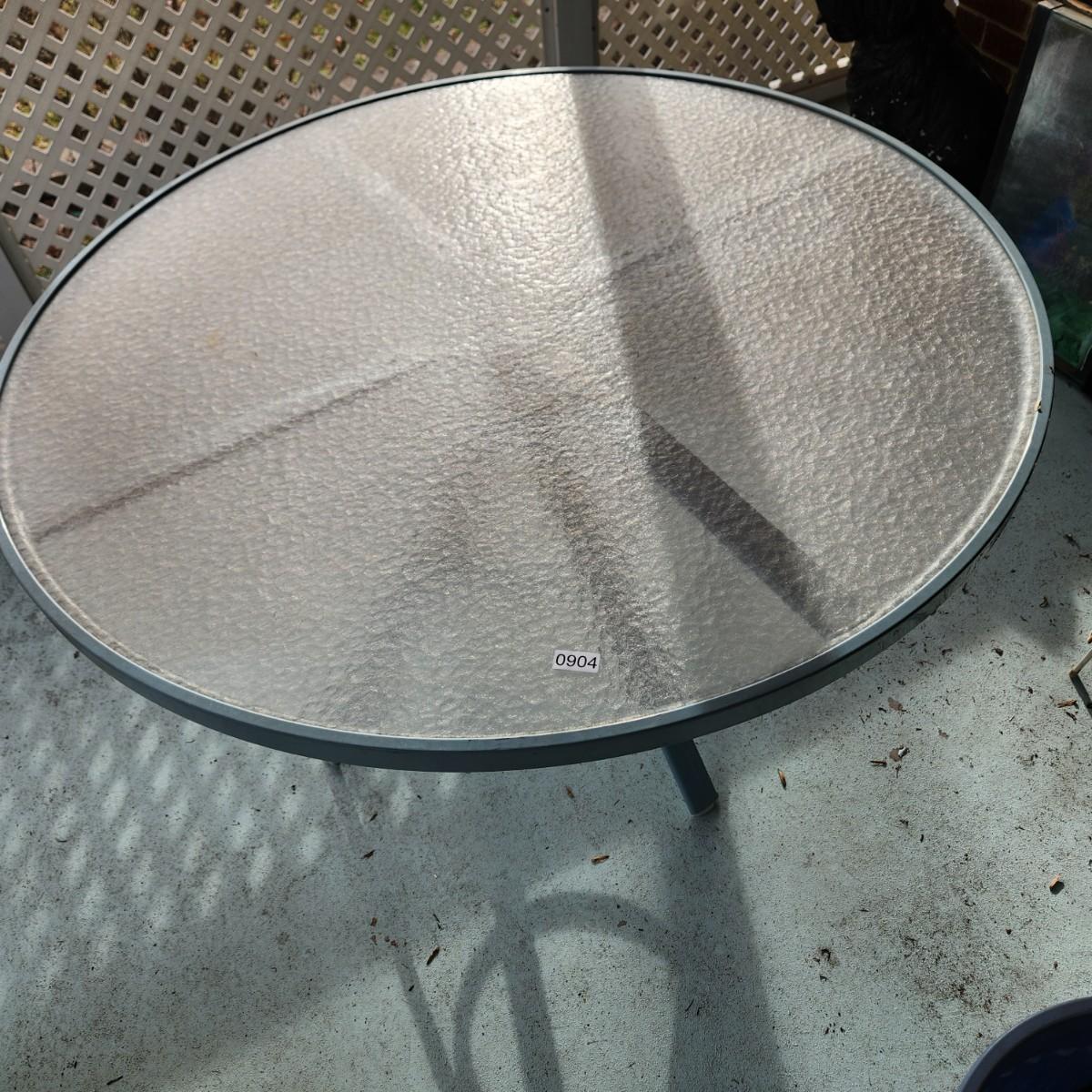 Vintage 11 piece Tropitone Patio Furniture