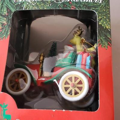 Bundle of angels and collectibles