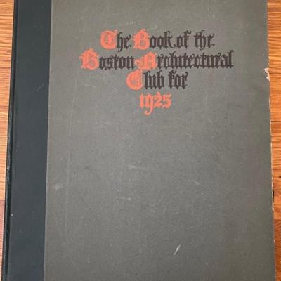 Lot of Art Books
