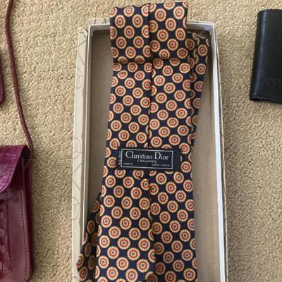 Lot of fashion items