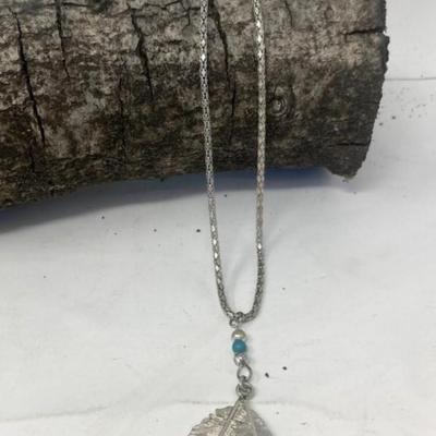 Lot of costume jewelery