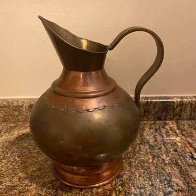 Espresso, brass geisha and more