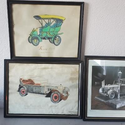 Car pictures