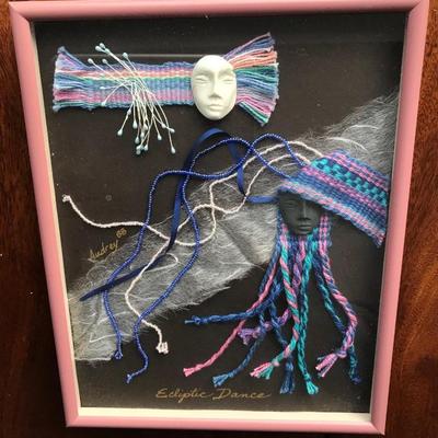 ART LOT