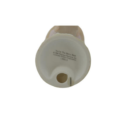 "You're the Berry Best" Little Moments Figurine