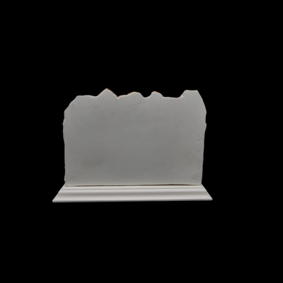 Vintage Southwestern Shelf Images