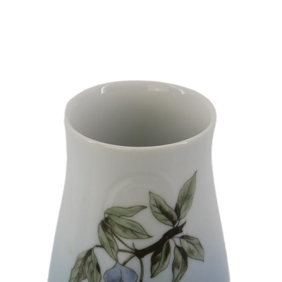 Vintage Royal Copenhagen Vase