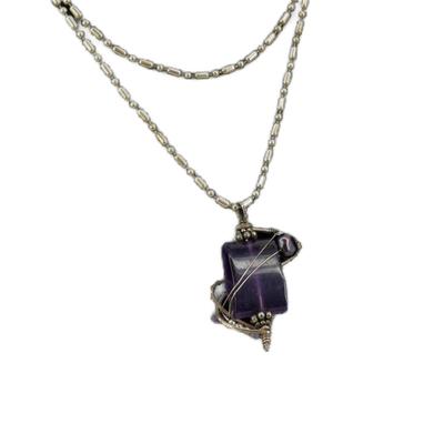 Fashion Necklaces and Bracelets