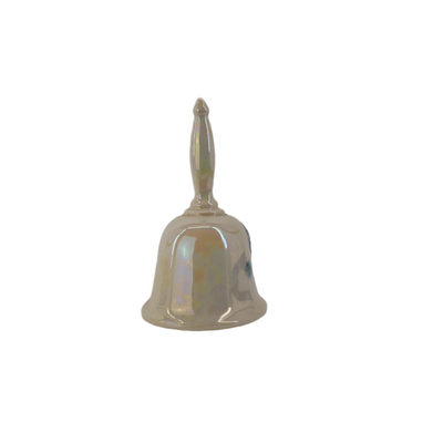 Vintage Limited Edition DeGrazia Bells