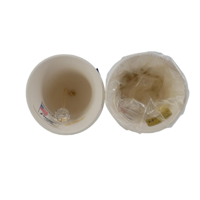 Vintage Limited Edition DeGrazia Bells