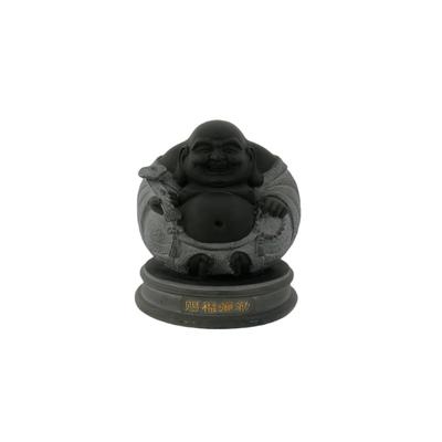 Chinese Buddha Statue