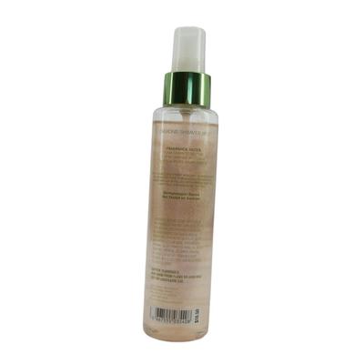 NEW Fairytale Diamond Shimmer Mist