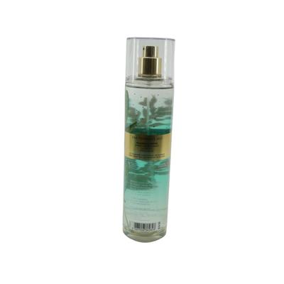 NEW White Tea & Sage Fine Fragrance Mist