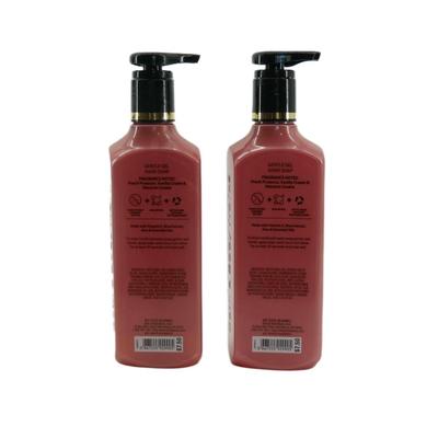 NEW Bath & Body Works Hand Soaps