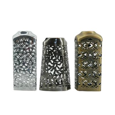 Bath & Body Works Soap Covers
