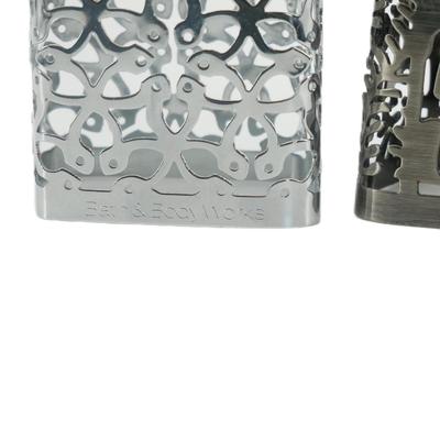 Bath & Body Works Soap Covers
