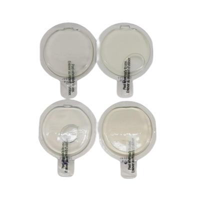 (4 pcs) NEW Car Fragrance Refills