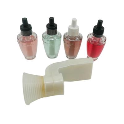 Bath & Body Works Wallflower Refills and Plug