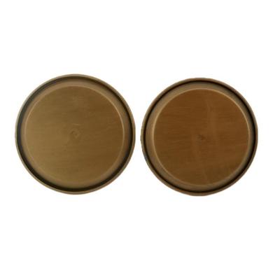 Modern Style Candle Holders